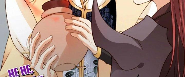 Tùy Tùng Của Nữ Phản Diện Chapter 51 - Trang 2