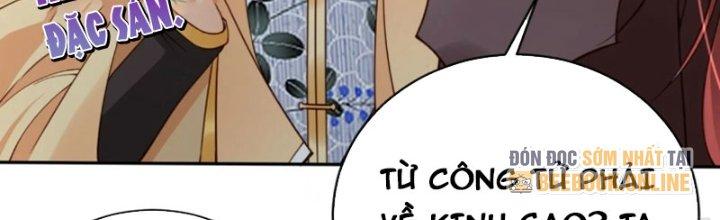 Tùy Tùng Của Nữ Phản Diện Chapter 51 - Trang 2