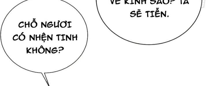 Tùy Tùng Của Nữ Phản Diện Chapter 51 - Trang 2