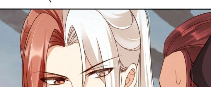 Tùy Tùng Của Nữ Phản Diện Chapter 51 - Trang 2