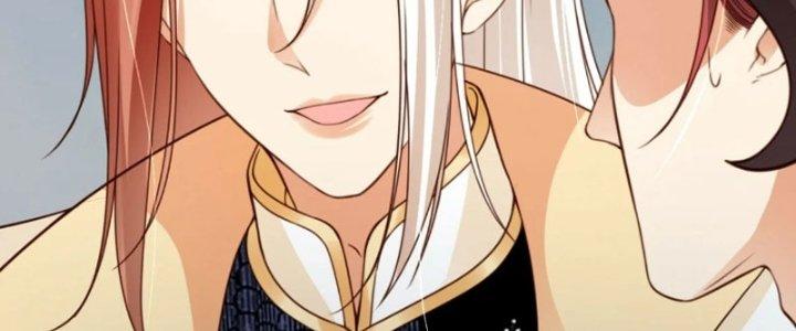 Tùy Tùng Của Nữ Phản Diện Chapter 51 - Trang 2