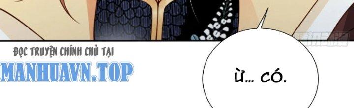 Tùy Tùng Của Nữ Phản Diện Chapter 51 - Trang 2