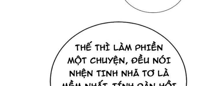 Tùy Tùng Của Nữ Phản Diện Chapter 51 - Trang 2