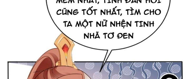 Tùy Tùng Của Nữ Phản Diện Chapter 51 - Trang 2