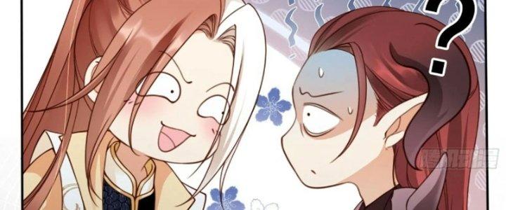 Tùy Tùng Của Nữ Phản Diện Chapter 51 - Trang 2