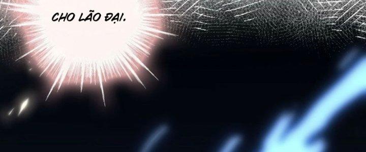 Tùy Tùng Của Nữ Phản Diện Chapter 51 - Trang 2