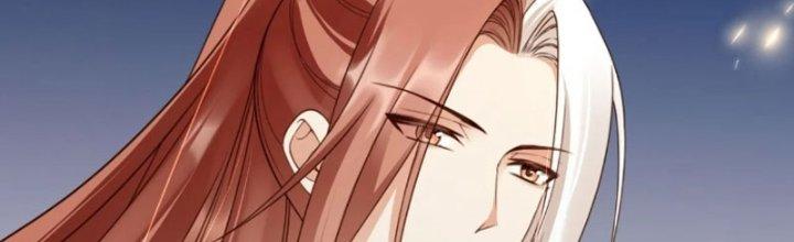 Tùy Tùng Của Nữ Phản Diện Chapter 51 - Trang 2