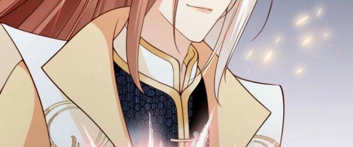 Tùy Tùng Của Nữ Phản Diện Chapter 51 - Trang 2