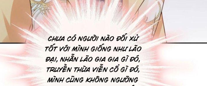 Tùy Tùng Của Nữ Phản Diện Chapter 51 - Trang 2