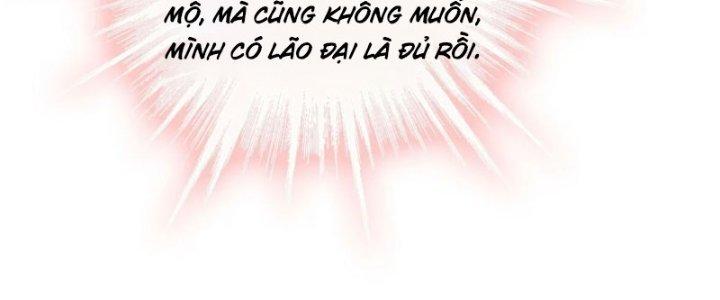 Tùy Tùng Của Nữ Phản Diện Chapter 51 - Trang 2