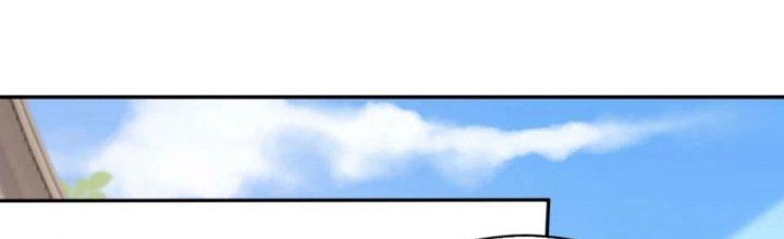 Tùy Tùng Của Nữ Phản Diện Chapter 51 - Trang 2