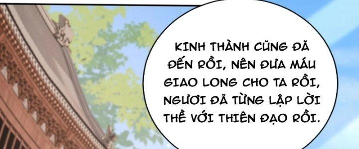 Tùy Tùng Của Nữ Phản Diện Chapter 51 - Trang 2