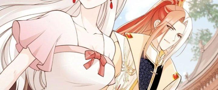 Tùy Tùng Của Nữ Phản Diện Chapter 51 - Trang 2