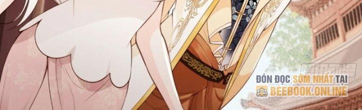 Tùy Tùng Của Nữ Phản Diện Chapter 51 - Trang 2