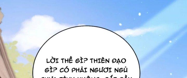 Tùy Tùng Của Nữ Phản Diện Chapter 51 - Trang 2