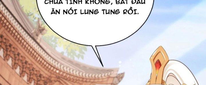 Tùy Tùng Của Nữ Phản Diện Chapter 51 - Trang 2