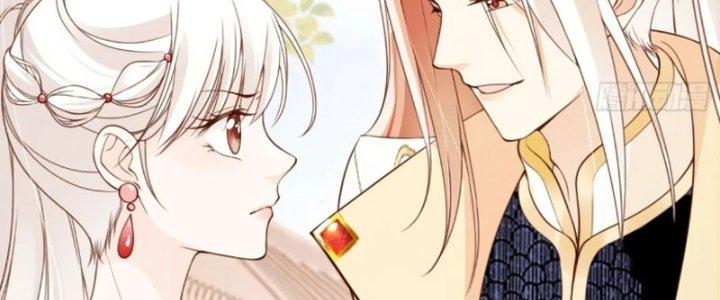 Tùy Tùng Của Nữ Phản Diện Chapter 51 - Trang 2