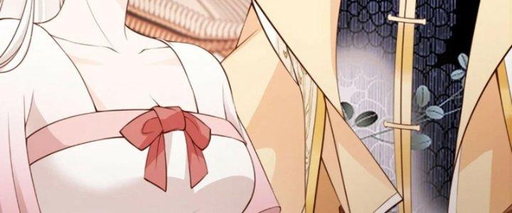 Tùy Tùng Của Nữ Phản Diện Chapter 51 - Trang 2