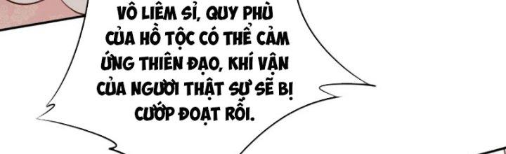 Tùy Tùng Của Nữ Phản Diện Chapter 51 - Trang 2