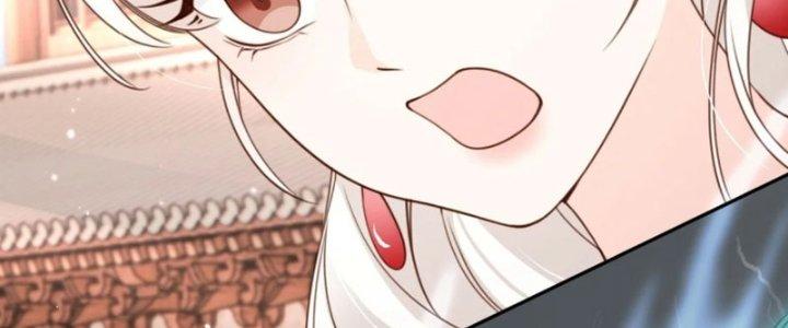 Tùy Tùng Của Nữ Phản Diện Chapter 51 - Trang 2