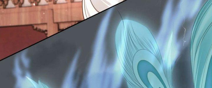 Tùy Tùng Của Nữ Phản Diện Chapter 51 - Trang 2
