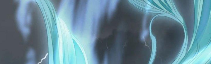 Tùy Tùng Của Nữ Phản Diện Chapter 51 - Trang 2
