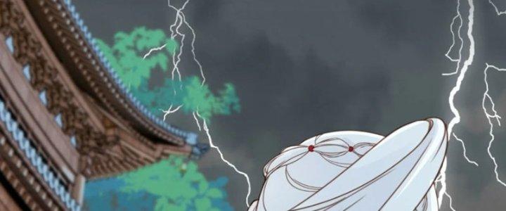 Tùy Tùng Của Nữ Phản Diện Chapter 51 - Trang 2