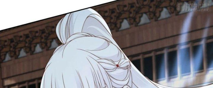 Tùy Tùng Của Nữ Phản Diện Chapter 51 - Trang 2