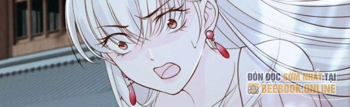 Tùy Tùng Của Nữ Phản Diện Chapter 51 - Trang 2