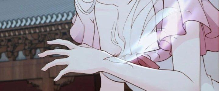 Tùy Tùng Của Nữ Phản Diện Chapter 51 - Trang 2