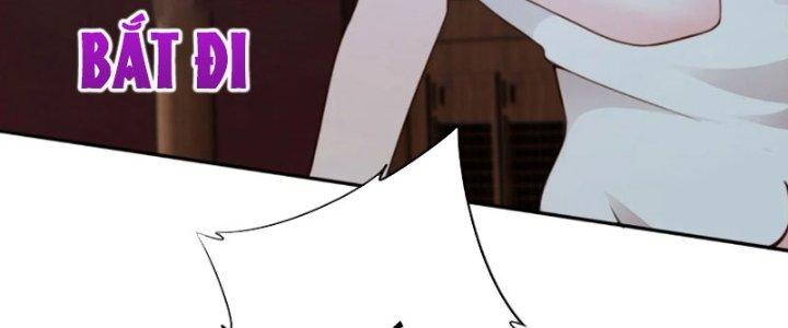 Tùy Tùng Của Nữ Phản Diện Chapter 51 - Trang 2