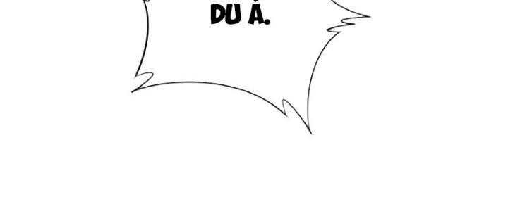 Tùy Tùng Của Nữ Phản Diện Chapter 51 - Trang 2