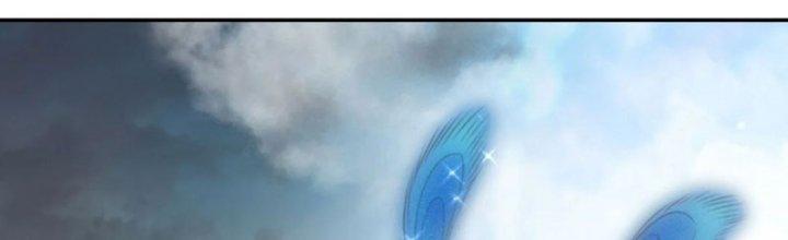 Tùy Tùng Của Nữ Phản Diện Chapter 51 - Trang 2