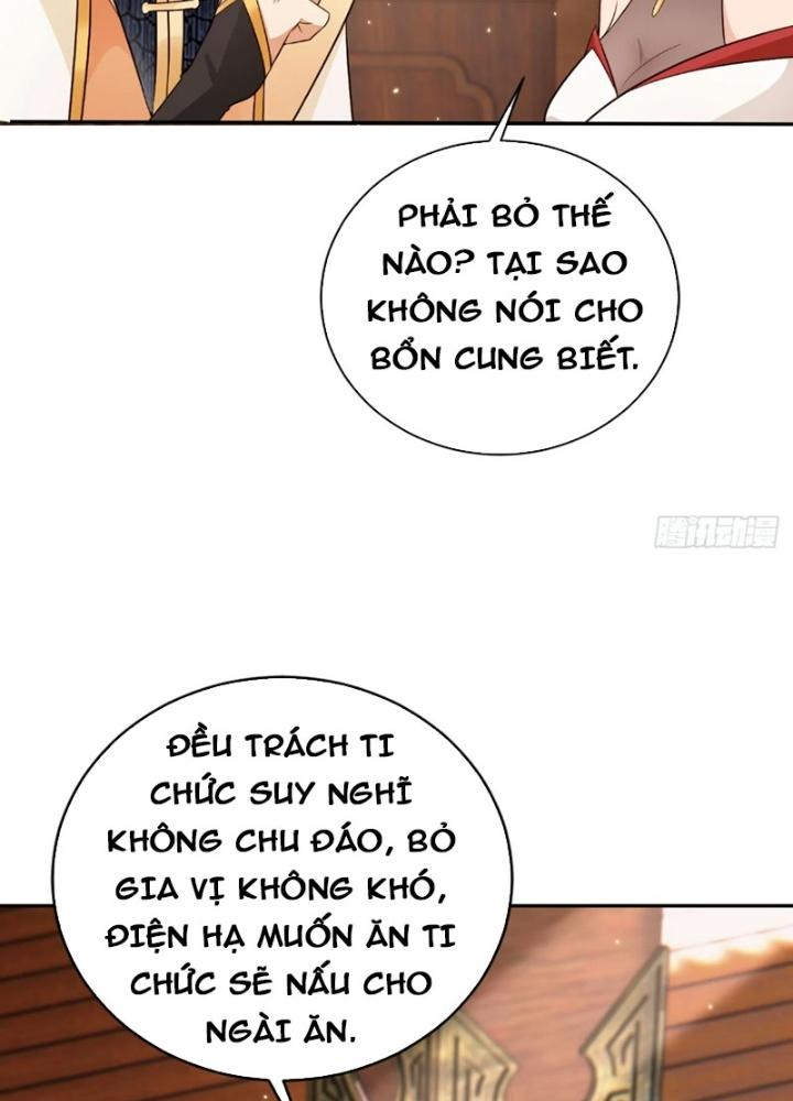 Tùy Tùng Của Nữ Phản Diện Chapter 52 - Trang 2