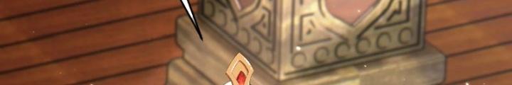 Tùy Tùng Của Nữ Phản Diện Chapter 52 - Trang 2