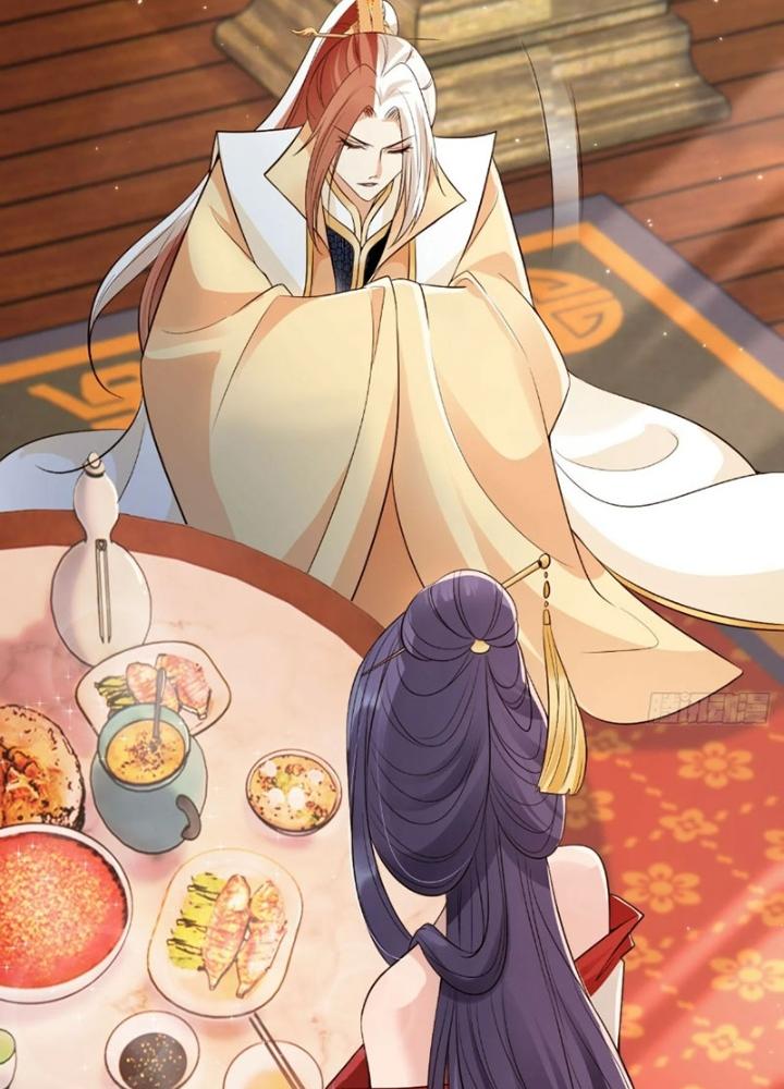 Tùy Tùng Của Nữ Phản Diện Chapter 52 - Trang 2