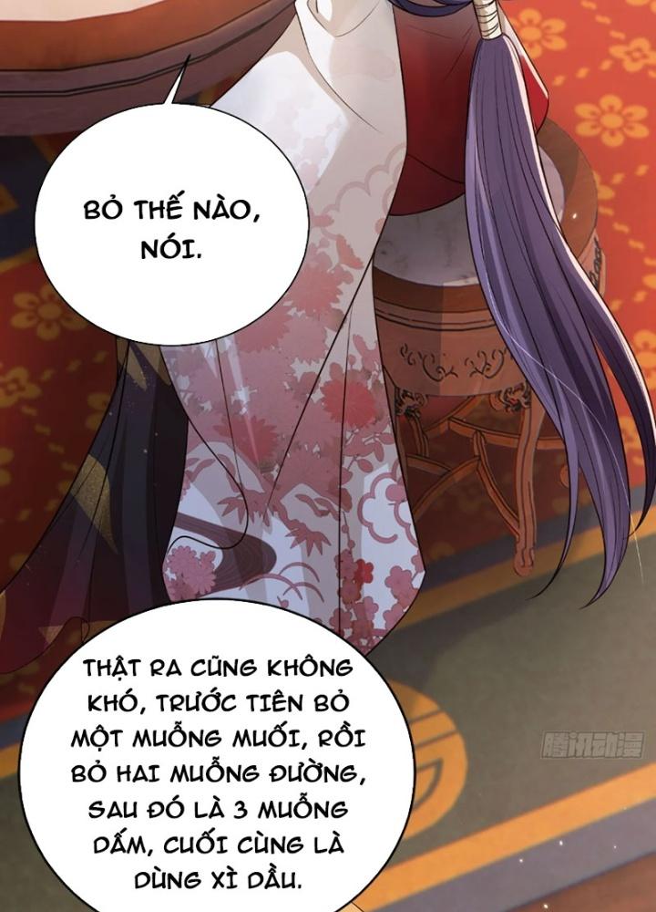 Tùy Tùng Của Nữ Phản Diện Chapter 52 - Trang 2