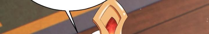 Tùy Tùng Của Nữ Phản Diện Chapter 52 - Trang 2