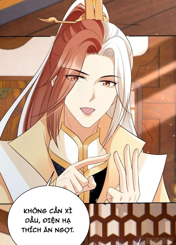Tùy Tùng Của Nữ Phản Diện Chapter 52 - Trang 2