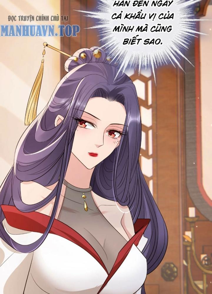 Tùy Tùng Của Nữ Phản Diện Chapter 52 - Trang 2