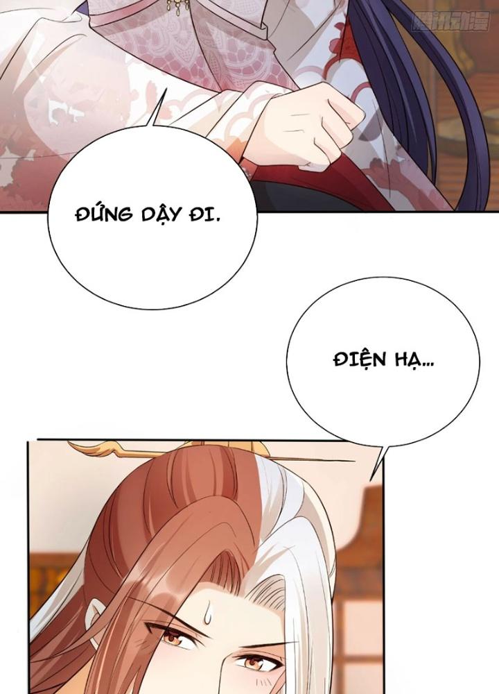 Tùy Tùng Của Nữ Phản Diện Chapter 52 - Trang 2