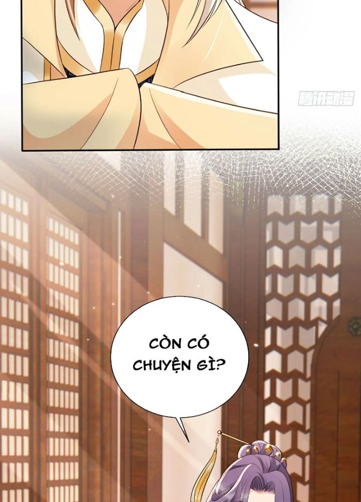 Tùy Tùng Của Nữ Phản Diện Chapter 52 - Trang 2