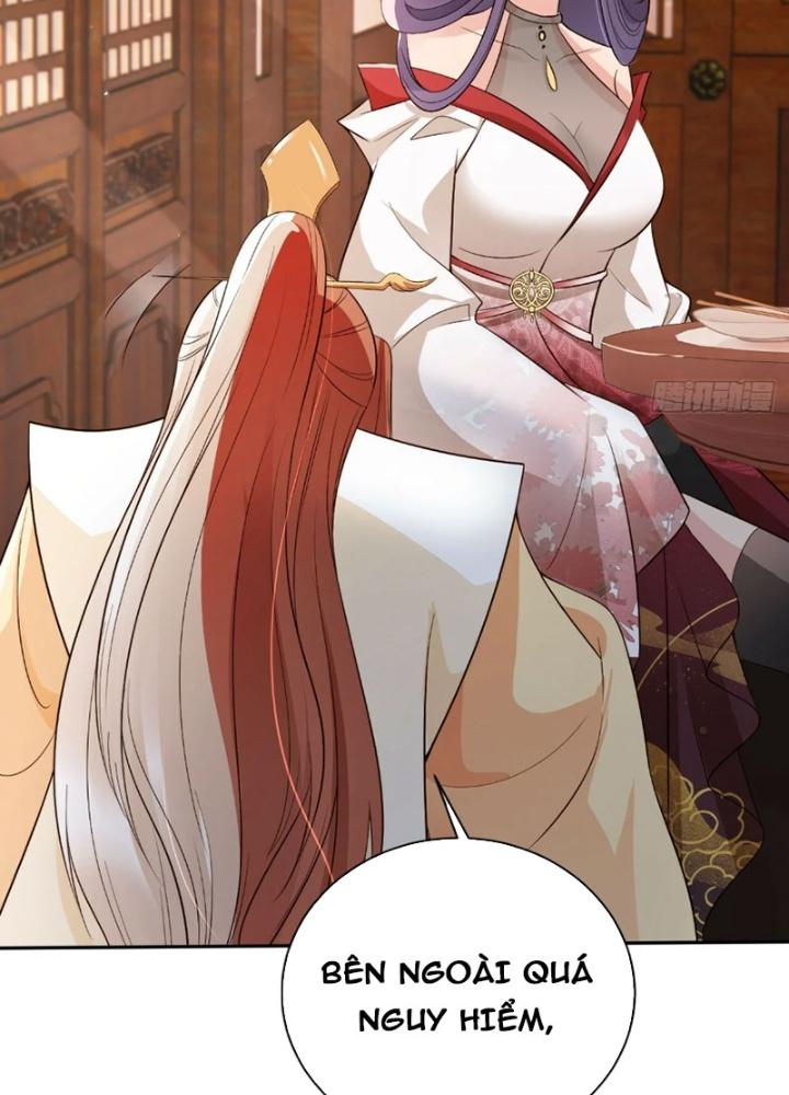 Tùy Tùng Của Nữ Phản Diện Chapter 52 - Trang 2