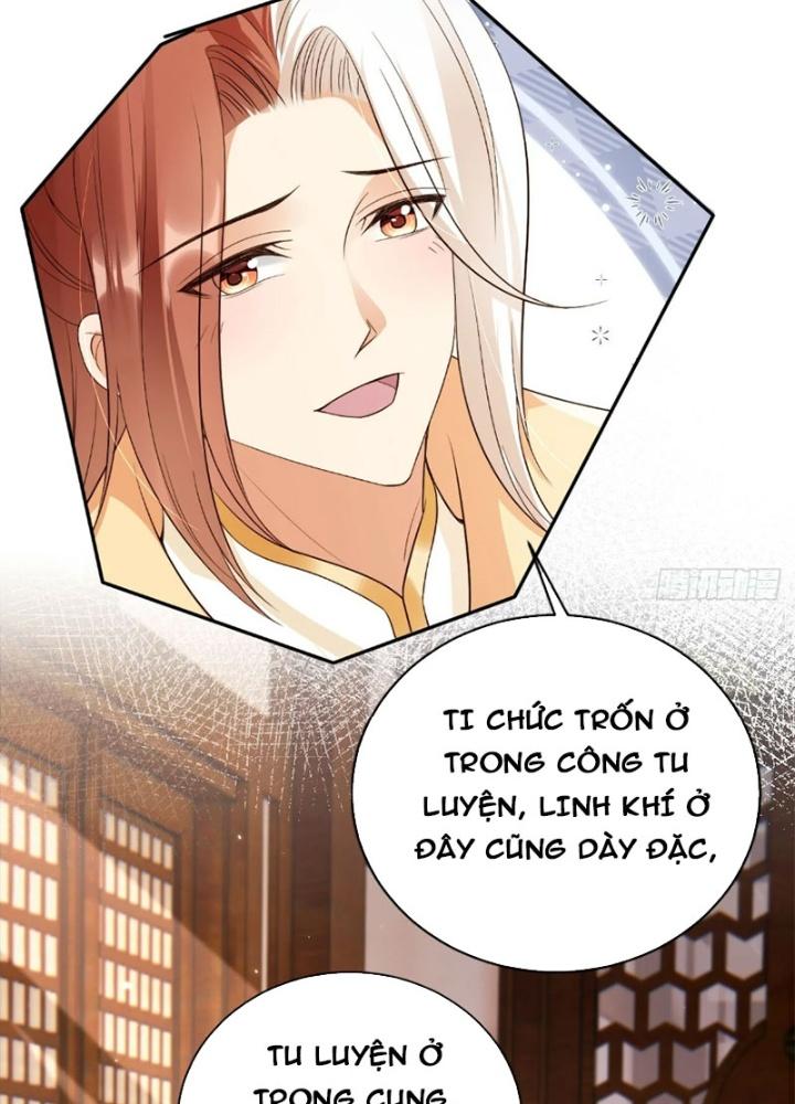 Tùy Tùng Của Nữ Phản Diện Chapter 52 - Trang 2