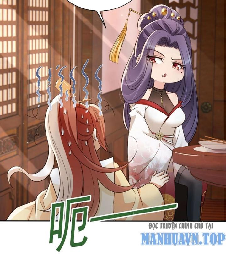 Tùy Tùng Của Nữ Phản Diện Chapter 52 - Trang 2