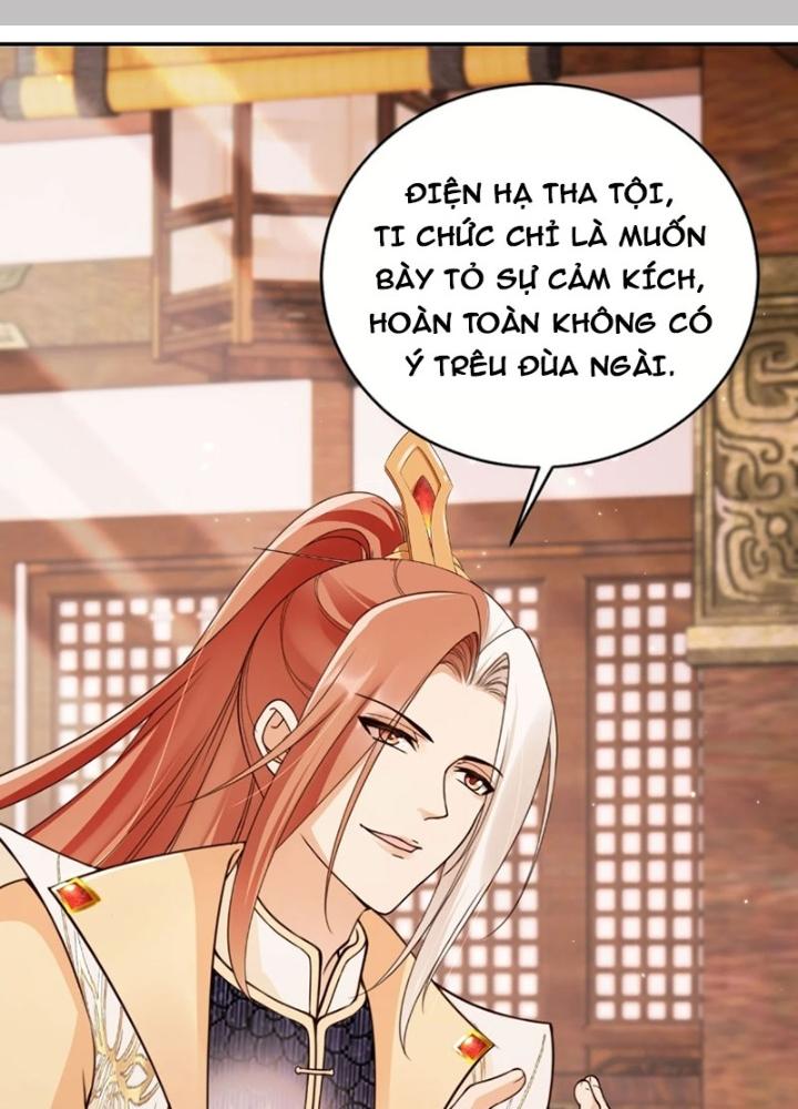 Tùy Tùng Của Nữ Phản Diện Chapter 52 - Trang 2