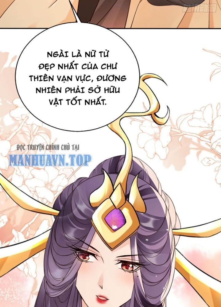 Tùy Tùng Của Nữ Phản Diện Chapter 52 - Trang 2