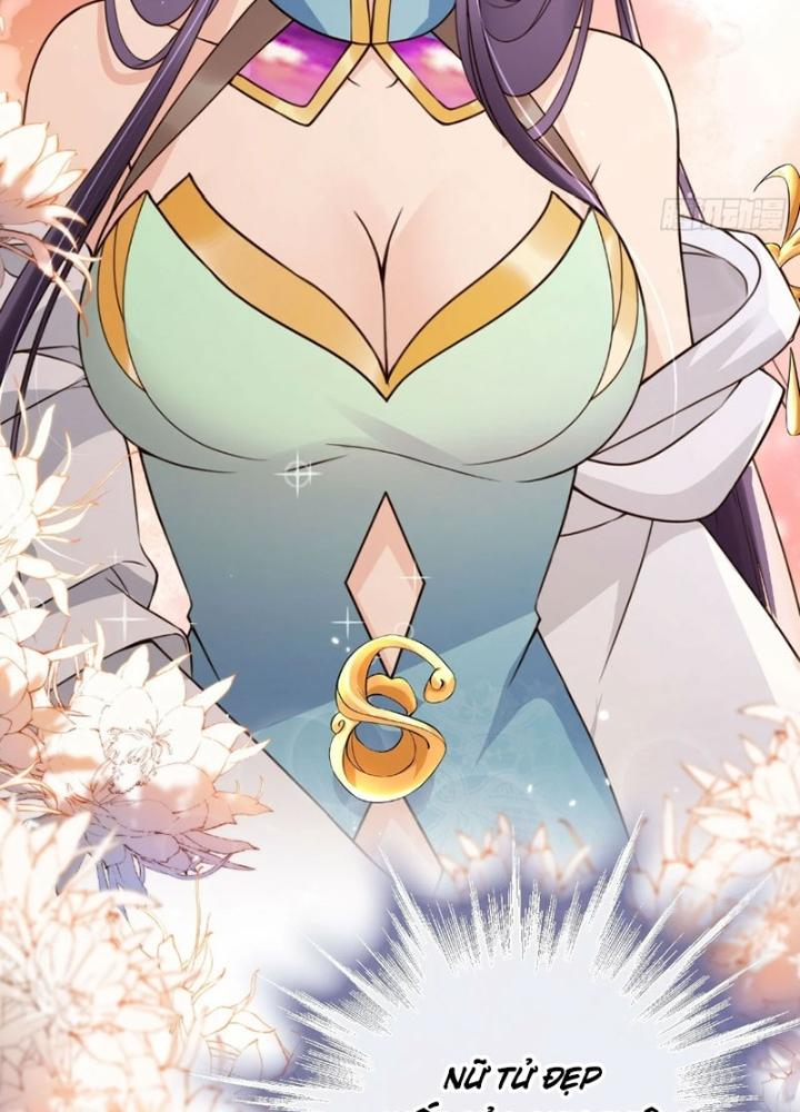 Tùy Tùng Của Nữ Phản Diện Chapter 52 - Trang 2