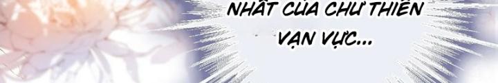 Tùy Tùng Của Nữ Phản Diện Chapter 52 - Trang 2