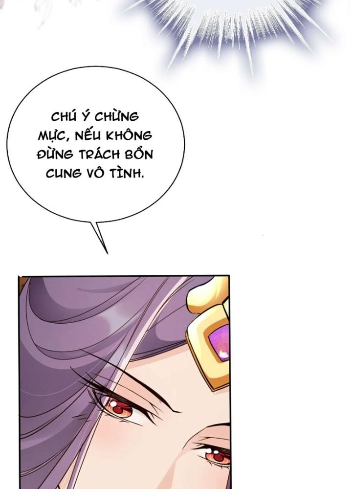 Tùy Tùng Của Nữ Phản Diện Chapter 52 - Trang 2